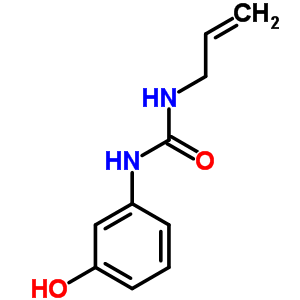 3-(3-ǻ)-1-ϩ-2-ṹʽ_70171-68-5ṹʽ