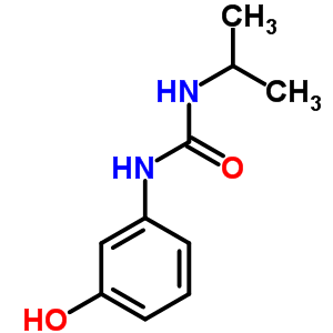 3-(3-ǻ)-1--2--ṹʽ_70171-70-9ṹʽ