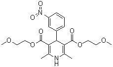 ĪƽBṹʽ_70172-96-2ṹʽ