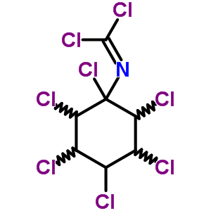 4-[4-(ӻ-1-)]-n-[(4-ȱ)Ǽ׻]-1,3--2-ṹʽ_7027-15-8ṹʽ