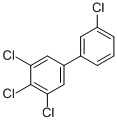 3,3,4,5-ṹʽ_70362-49-1ṹʽ