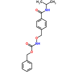 n-[[4-(-2-)]]ṹʽ_70379-95-2ṹʽ