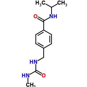 4-[(׻)׻]-N--2--ṹʽ_70379-99-6ṹʽ