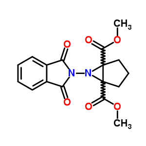 6-(1,3--2-)-6-˫[3.1.0]-1,5-ṹʽ_70381-07-6ṹʽ