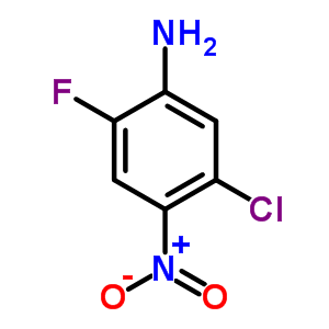 5--2--4--ṹʽ_704-11-0ṹʽ