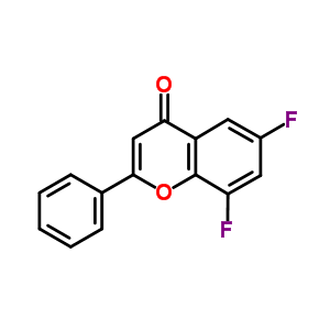 6,8--2--4H-1--4-ͪṹʽ_70460-20-7ṹʽ