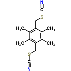 1,2,4,5-ļ׻-3,6-˫(׻)ṹʽ_70477-55-3ṹʽ