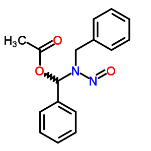 ״, a-[(׻)]-1-ṹʽ_70490-99-2ṹʽ