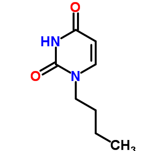 1--2,4-ͪṹʽ_705-06-6ṹʽ