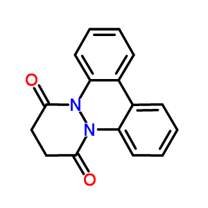 7,8-ⱽ(c)າ(1,2-a)-6,9-ͪṹʽ_70526-01-1ṹʽ