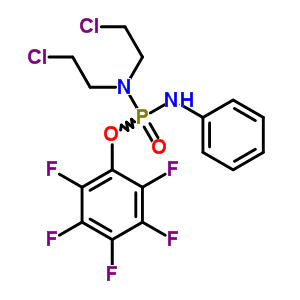 N-[˫(2-һ)-(2,3,4,5,6-)]ṹʽ_70539-69-4ṹʽ