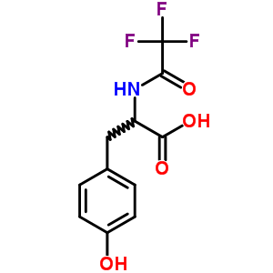 3-(4-ǻ)-2-[(2,2,2-)]ṹʽ_70629-17-3ṹʽ