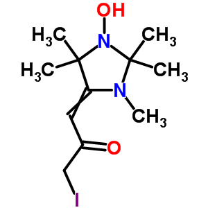 1-(1-ǻ-2,2,3,5,5-׻--4-ǻ)-3--ͪṹʽ_70723-34-1ṹʽ