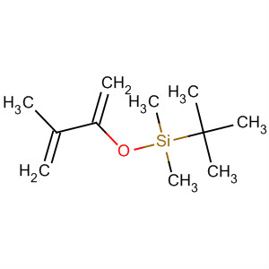 2-[(嶡׻׹)]-3-׻-1,3-ϩṹʽ_70728-35-7ṹʽ