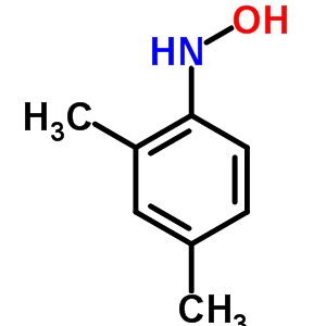 n-ǻ-2,4-׻-ṹʽ_70853-94-0ṹʽ