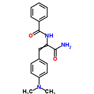 N-[1--2-(4-׻)ϩ]ṹʽ_70985-06-7ṹʽ