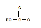 ǻṹʽ_71-52-3ṹʽ