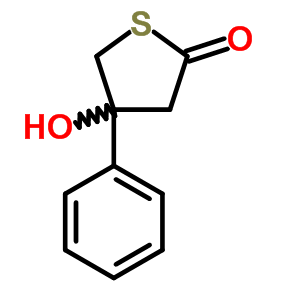 -4-ǻ-4--2(3H)-ͪṹʽ_71023-04-6ṹʽ