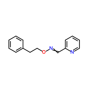 N-һ-1--2--װṹʽ_71173-04-1ṹʽ