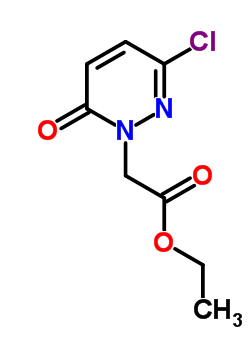 2-(3--6--1(6h)-)ṹʽ_71173-10-9ṹʽ