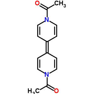 1-[4-(1--4-)-1-]ͪṹʽ_71190-51-7ṹʽ