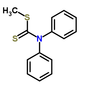 4-[(3-׻-2,4--1,3--5-)]ṹʽ_71195-52-3ṹʽ