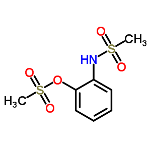 N-[2-[(׻)]]-ṹʽ_71270-62-7ṹʽ