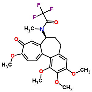 N--N-׻-ȥˮɼṹʽ_71295-35-7ṹʽ