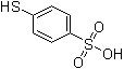 4-ṹʽ_7134-41-0ṹʽ