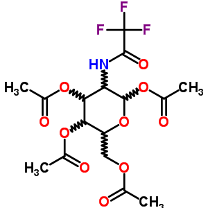 1,3,4,6--O--2--2--D-ǽṹʽ_7139-63-1ṹʽ