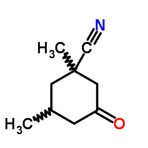 1,3-׻-5-ṹʽ_7143-12-6ṹʽ