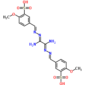 5-[(Z)-[(e)-[-[n-[(4--3--)Ǽ׻]߻]Ǽ׻]»]׻]-2--ṹʽ_7143-30-8ṹʽ