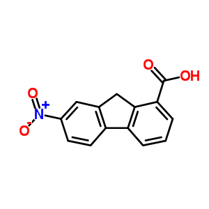 7--9H--1-ṹʽ_7145-75-7ṹʽ