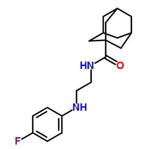 N-[2-[(4-)]һ]-1-ṹʽ_71458-52-1ṹʽ