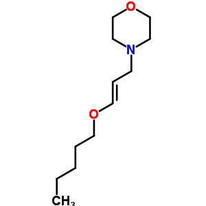 4-(3-ϩ)ṹʽ_7148-25-6ṹʽ