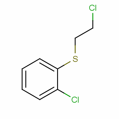 1--2-[(2-һ)]-ṹʽ_71501-27-4ṹʽ