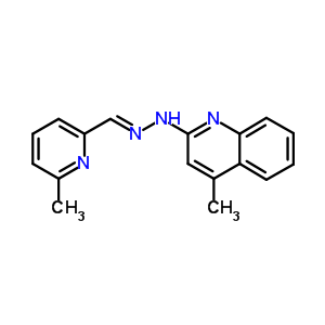 6-׻-2-ȩ 2-(4-׻-2-)ͪṹʽ_71508-74-2ṹʽ