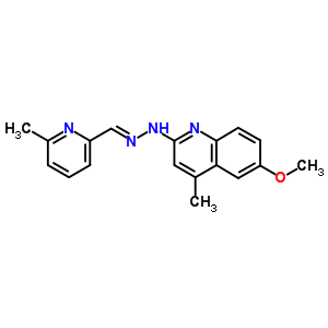 6--4-׻-N-[(6-׻-2-)Ǽ׻]-2-ṹʽ_71508-86-6ṹʽ