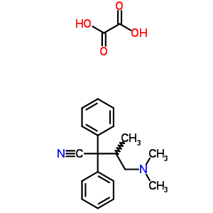 4-׻-3-׻-2,2--ṹʽ_7154-05-4ṹʽ