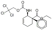 N-(2,2,2-)ʻ]˫ȥṹʽ_71616-76-7ṹʽ