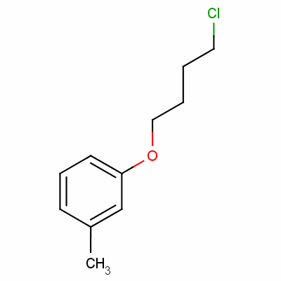 1-(4-ȶ)-3-׻-ṹʽ_71648-39-0ṹʽ