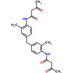 N-[2-׻-4-[[3-׻-4-(3-)]׻]]-3--ṹʽ_71655-97-5ṹʽ