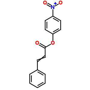 (2e)-3--2--4-ṹʽ_71721-74-9ṹʽ