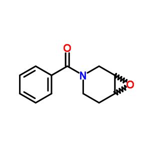 7-f-3-˫[4.1.0]-3--ͪṹʽ_71785-92-7ṹʽ