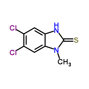 5,6--1-׻-3H--2-ͪṹʽ_71806-06-9ṹʽ