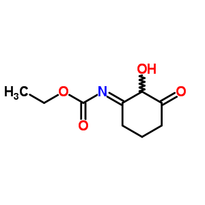 (ne)-n-(2-ǻ-3--)ṹʽ_71841-80-0ṹʽ