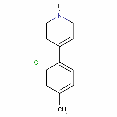 1,2,3,6--4-(4-׻)-νṹʽ_71965-06-5ṹʽ