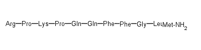 11-L-- Pṹʽ_71977-09-8ṹʽ