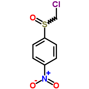 1-[(ȼ׻)ǻ]-4--ṹʽ_7205-95-0ṹʽ