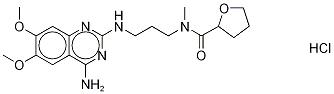 N2-׻νṹʽ_72104-34-8ṹʽ